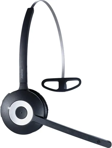 Miniatura 2 de Jabra Pro 930 UC audífono monoaural inalámbrico para softphone (solo USB)
