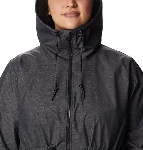 Miniatura 9 de Columbia Women's Lillian Ridge Shell