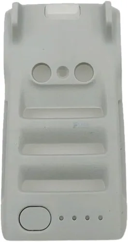 Miniatura 4 de [Piezas de drone] Brazo de motor de carcasa de cuerpo para DJI Mini 2, cubierta superior, marco medio, parte inferior de carcasa frontal/trasera