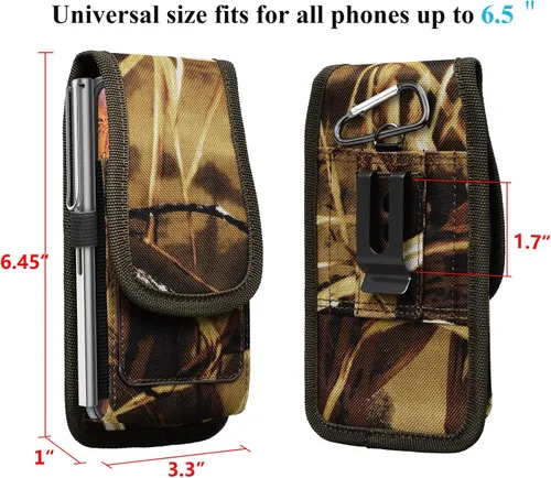 Miniatura 2 de Njjex Funda de teléfono para Samsung Galaxy Note 20 Ultra Note 10 9 8 S25 Ultra S24 S23 S22 S21+ S20 S10 A14 A15 A16 A36 A35 5G Moto G 5G G Stylus