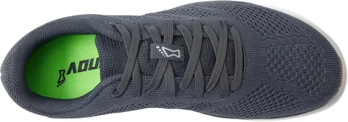 Miniatura 2 de Inov-8 F-lite 245 para hombre