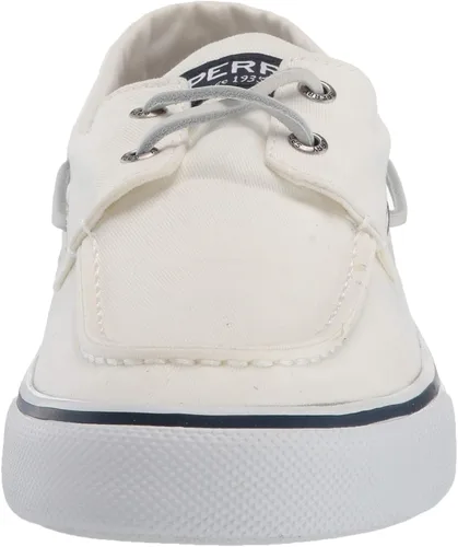 Miniatura 2 de Sperry Bahama II - Zapatos náuticos para hombre