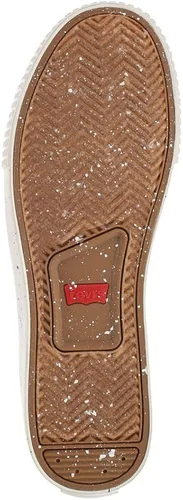 Miniatura 4 de Levi's Tenis de moda Alpine DTE para hombre