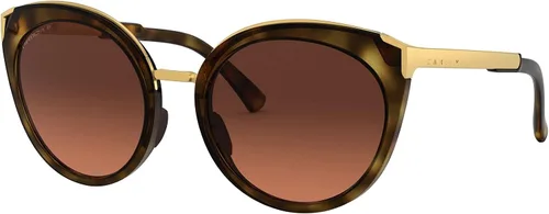 Miniatura 2 de Oakley Oo9434 - Gafas de sol para mujer