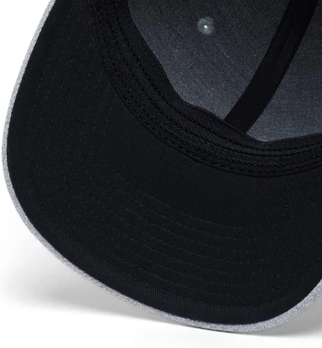 Miniatura 236 de Gorra de malla PFG Columbia para hombre