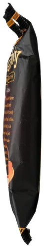 Miniatura 7 de Bali's Best Candy Best Coffee, 5.3 oz