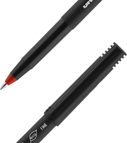 Miniatura 2 de Uni-ball ONYX - Bolígrafo