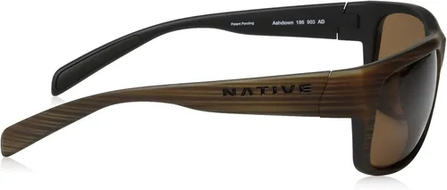 Miniatura 3 de Native Eyewear Ashdown