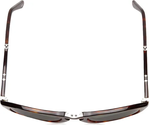 Miniatura 4 de Persol Po0714 Pilot Sunglasses