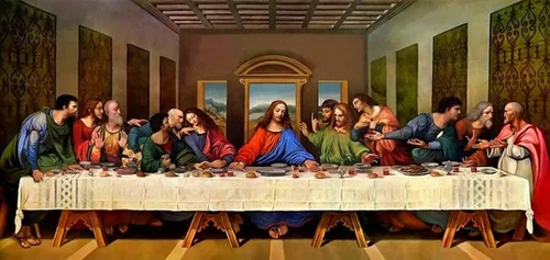 Miniatura 10 de JesMolla Kits de Pintura de Arte de Diamantes 5D DIY para Adultos, Tamaño Grande Taladro Completo Artes de Diamantes con Pedrería Pegada, Pintura