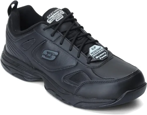 Miniatura 2 de Skechers Dighton Athletic Work para hombre