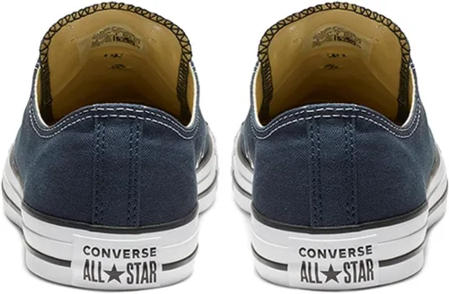 Miniatura 4 de Converse Chuck Taylor All Star - Zapatos deportivos para mujer