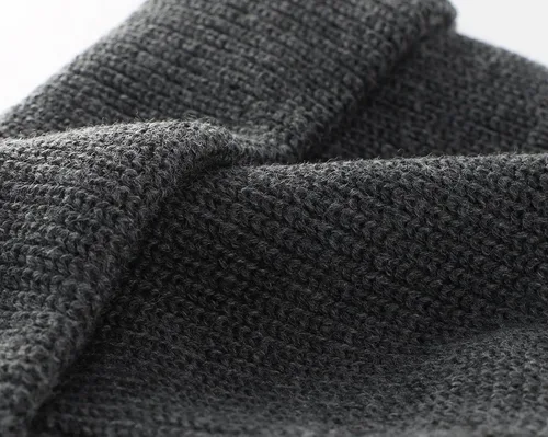 Miniatura 122 de Connectyle Classic - Gorro de invierno para hombre (acrílico, tejido de punto)