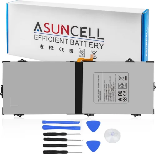 Miniatura 13 de BN06XL BNO6XL L68299-005 - Batería para HP Spectre X360 BN06XL 15 15-eb000 15-eb0xxx 15-eb1xxx 15-EB0053DX 15-EB0043DX 15-EB1043DX 15-EB1043DX
