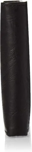 Miniatura 3 de Fossil Cartera triple de cuero para hombre