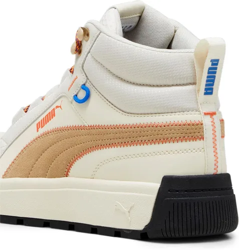 Miniatura 2 de PUMA Tarrenz Sb Iii Open Road - Tenis para hombre