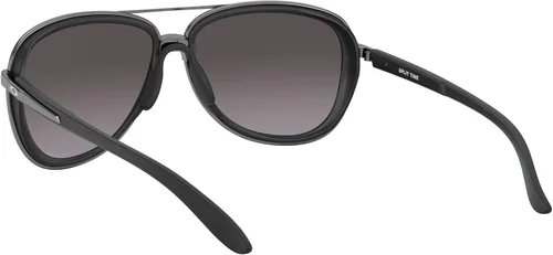 Miniatura 6 de Oakley Split Time - Camiseta para mujer