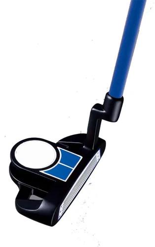Miniatura 5 de PowerBilt juego de palos de golf junior para niños