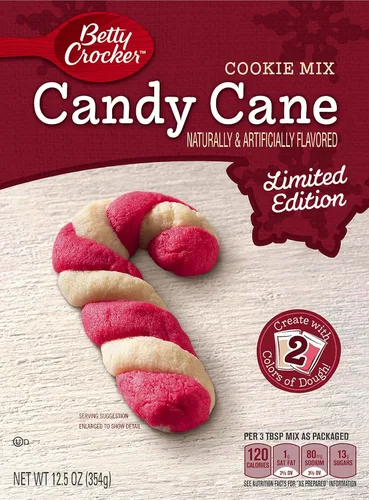Miniatura 11 de Betty Crocker Delights Mezcla de pastel de chocolate alemán súper húmedo, 13.25 onzas (paquete de 12)