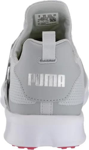 Miniatura 3 de PUMA Women's Laguna Sport Golf Shoe