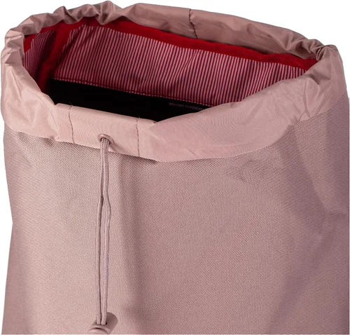 Miniatura 5 de Herschel Retreat - Mochila), 10066-02077