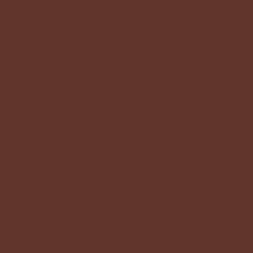 Miniatura 2 de Vallejo Pintura de tono de carne oscura de color de juego, 0.6 fl oz