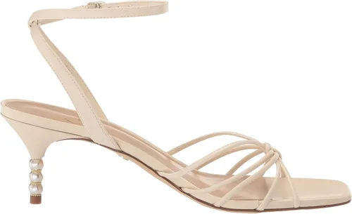Miniatura 6 de Sam Edelman Women's Philippa Heeled Sandal