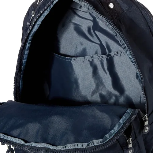 Miniatura 3 de Kipling Seoul - Mochila para mujer.), KI3864