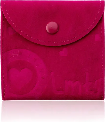 Miniatura 3 de aretes con pasador, flor bañada en oro 14 quilates, para niñas