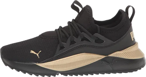 Miniatura 8 de PUMA Pacer Future Allure - Tenis de correr para mujer