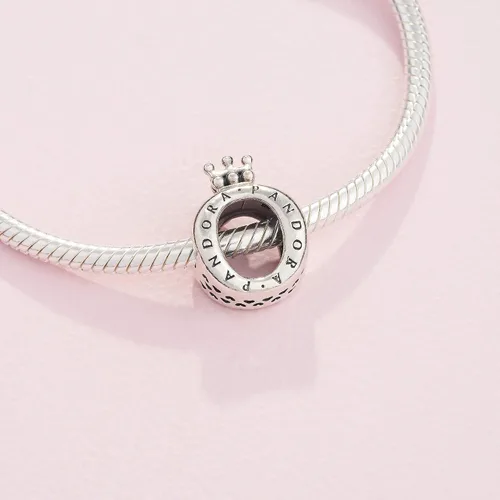 Miniatura 4 de PANDORA corona O Metal