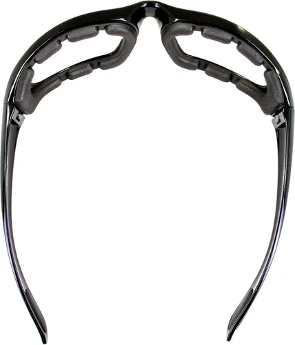 Miniatura 8 de Global Vision lentes para motocicleta Outfitter