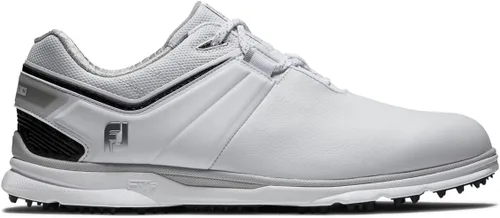 Miniatura 2 de FootJoy Zapatos de golf de carbono Pro sl para hombre