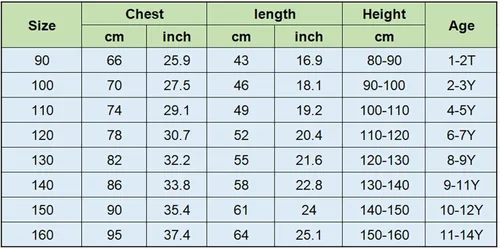 Miniatura 2 de BATLX Cute Spy x Family Fleece Hooded Tops Kids Soft Pullover Daily Hoody-Casual Long Sleeve Sweatshirt for Boys Girls