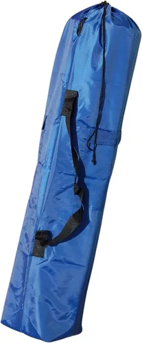 Miniatura 10 de Bolsa de repuesto para silla de camping plegable, silla de campamento portátil, hamaca, esterilla de yoga, paraguas, tiendas de campaña, trípodes