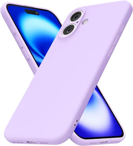 Miniatura 77 de Funda de silicona para iPhone 11, funda delgada de gel de goma suave para mujeres y niñas, bonita funda de teléfono de TPU mate con protección