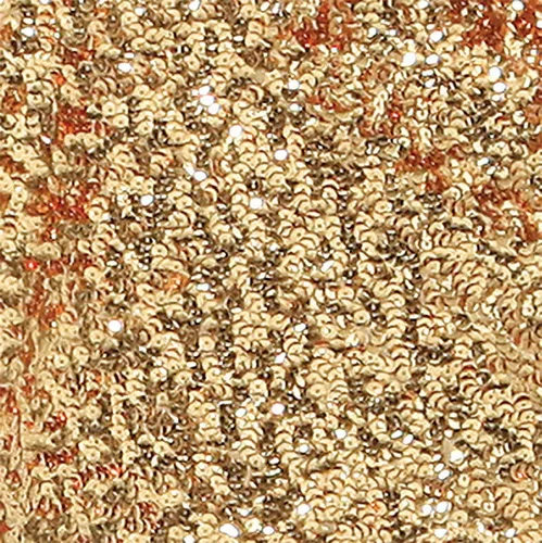 Miniatura 3 de Vestido tipo túnica con lentejuelas brillantes para mujer solo para Kix