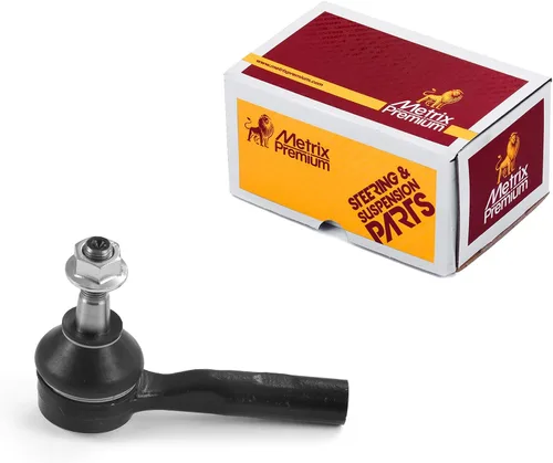 Miniatura 31 de Metrix - Barra de acoplamiento exterior prémium ES3197RL para Ford Probe 1993-1997, Mazda MX-6 1993-1997, Mazda 626 1993-2002, Mazda MPV 2000-2006