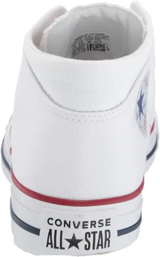 Miniatura 3 de Converse - Tenis Chuck Taylor para hombre