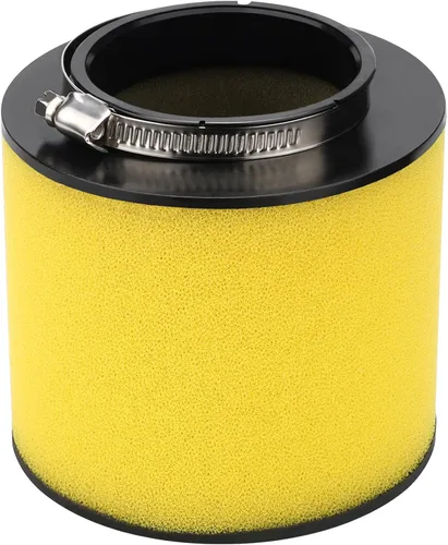 Filtro de aire de repuesto Foreman 450 para Honda Rancher 350 TRX350FE TRX350TM TRX350TE Rancher 400 TRX400FA TRX400FGA Foreman 450 400TRX400FW