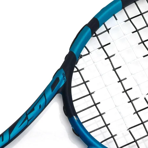 Miniatura 4 de BABOLAT Mini raqueta Pure Drive