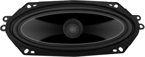 Miniatura 16 de Sondpex CS17040: Altavoz de doble cono de 4