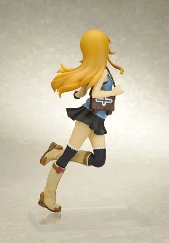 Miniatura 4 de Kotobukiya Mineral No Imouto Ga Konnani Kawaii Wake Ga NAI Kirino Kousaka (Akihabara Memories) ANI-Estatua