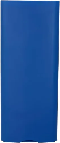 Miniatura 7 de Mando a distancia de repuesto compatible con Dyson AM11 TP00 TP01 Pure Cool Tower Purfier Fan (azul)
