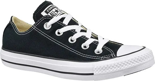 Miniatura 10 de Zapatillas de baloncesto Converse Unisex Chuck Taylor Ox