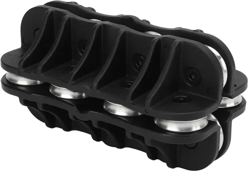 Miniatura 9 de Enderezadora de tubos de mano de 3/8 pulgadas, mejor agarre de metal universal, herramientas de enderezamiento de tubos portátiles, herramienta