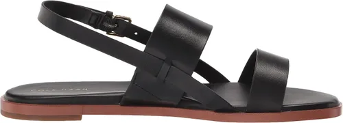 Miniatura 6 de Cole Haan womens Flynn Flat Sandal