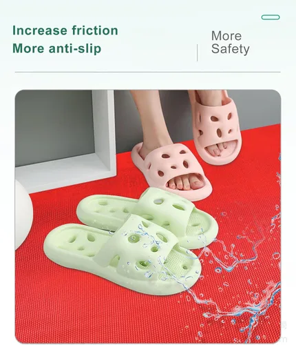 Miniatura 6 de Tapete de piscina más grueso para la parte inferior de la piscina, antideslizante debajo de la piscina, tapete de escalera de piscina para piscina