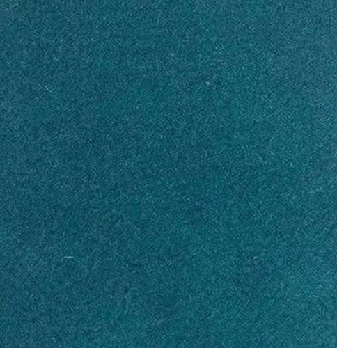 Miniatura 2 de Alfombra para barco/marino de 16 oz - 6 pies de ancho - Elige longitud (5 pies - 30 pies) y 13 colores - (verde cazador, 6 pies x 5 pies)