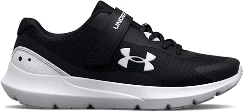 Miniatura 2 de Under Armour Boys' Surge 3 Alternate Closure